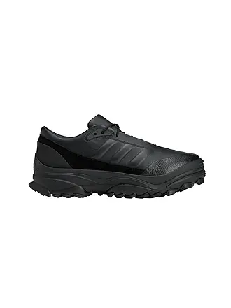 Y-3 | Zapatillas de deporte | 